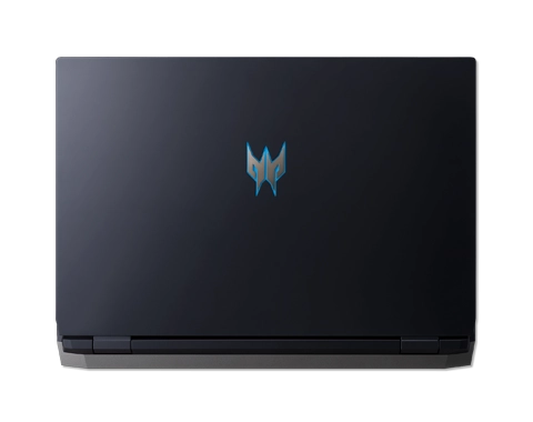 Acer Predator Helios 300 PH317-56-70XJ laptop image