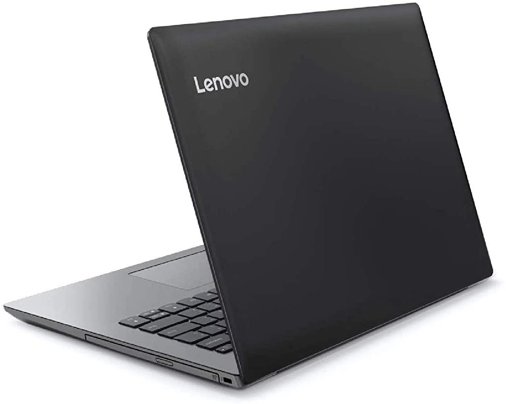 Lenovo 81FK00EMSP laptop image