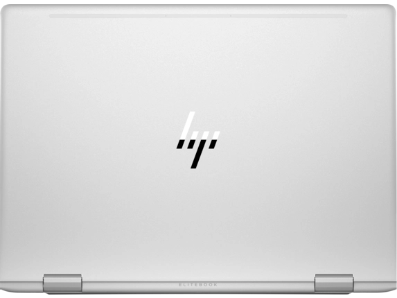 imagen portátil HP EliteBook x360 830 G6 Notebook PC - Customizable
