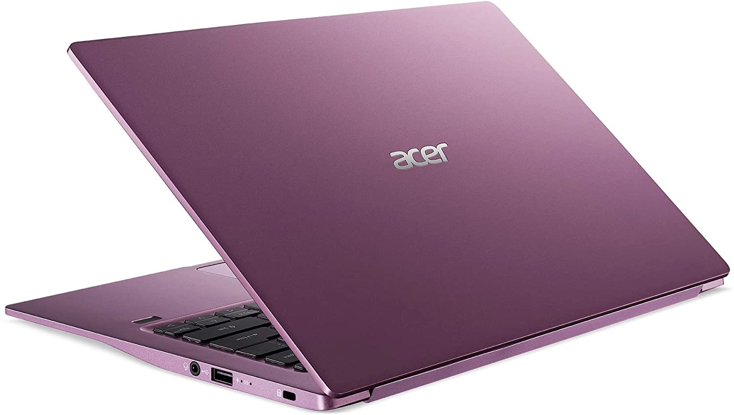 imagen portátil Acer SF314-42-R3U5