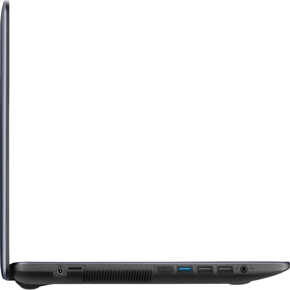 Asus Laptop X543MA laptop image