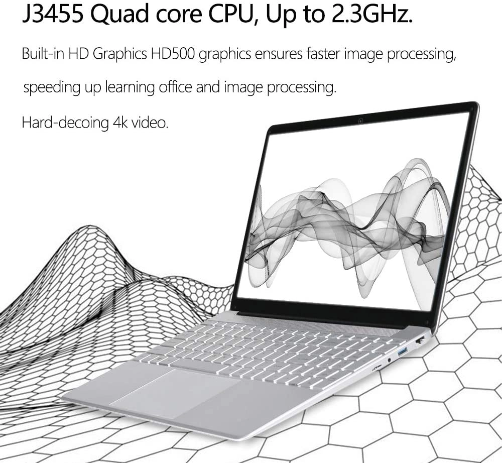KUU A8S laptop image