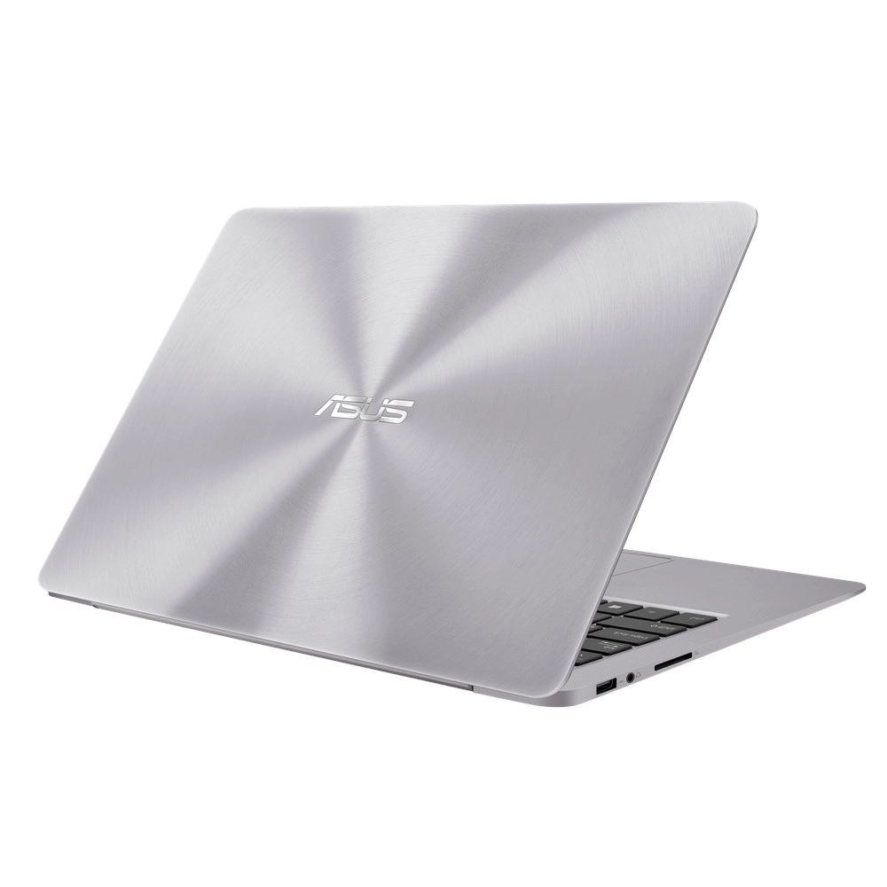 Asus ZenBook UX330UA laptop image