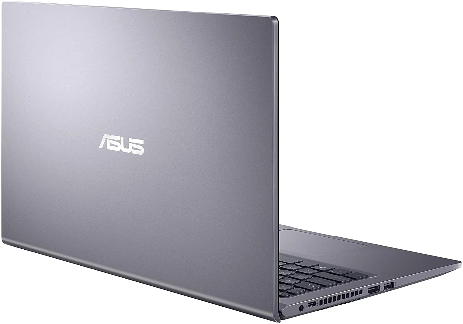 Asus Y1511CDA-BR582R laptop image