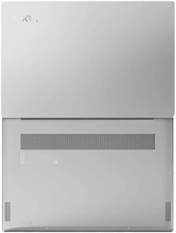 Lenovo S730-13IWL laptop image