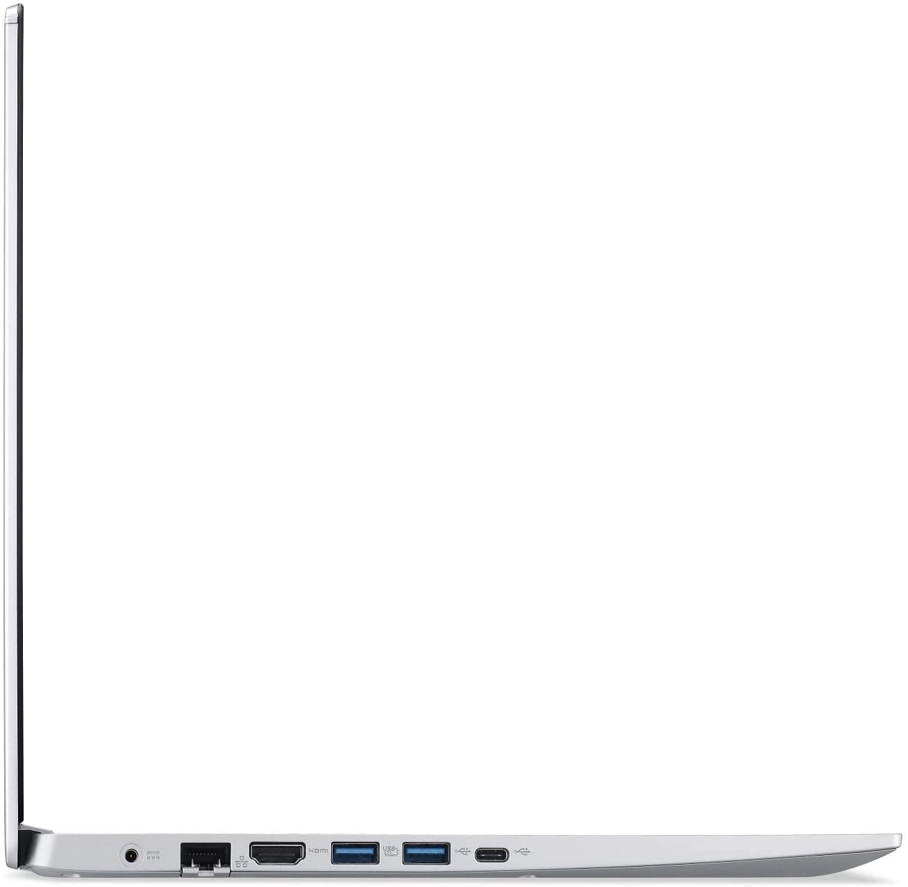 Acer A515-44-R41B laptop image