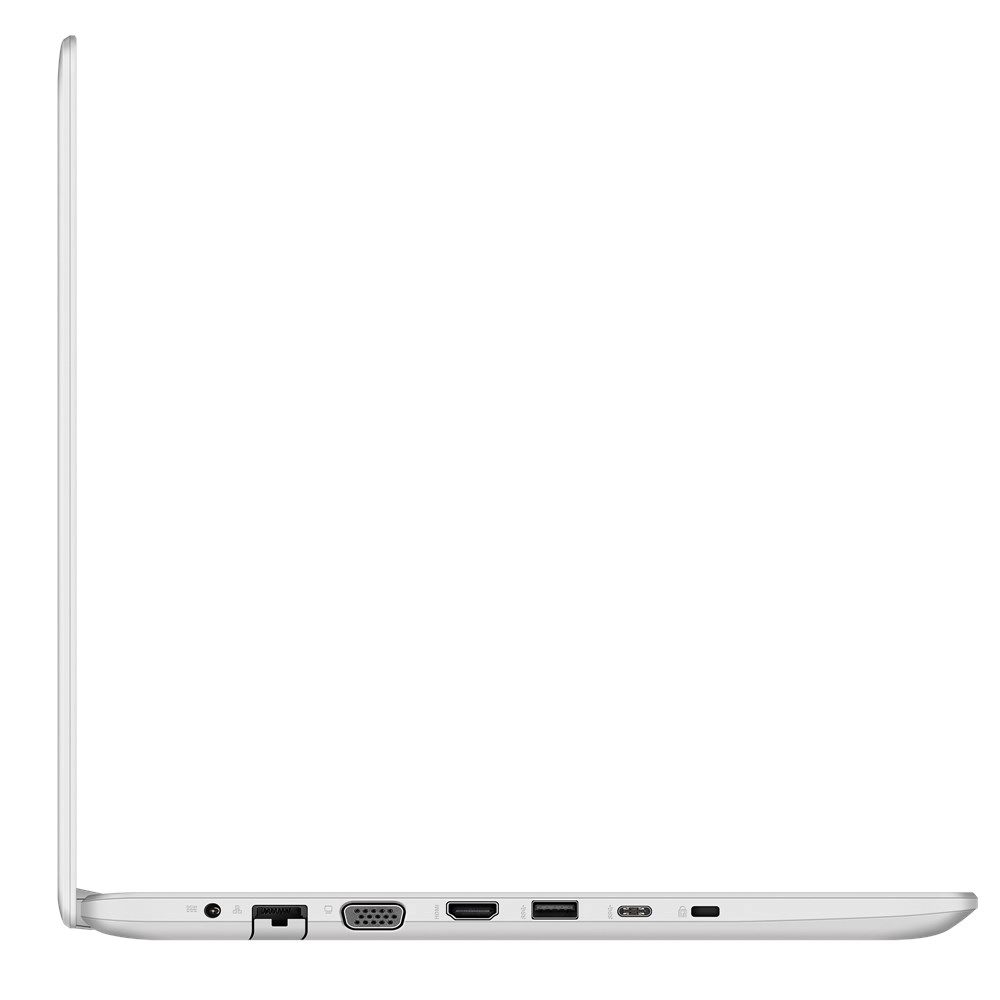 Asus VivoBook 14 X442UQ laptop image