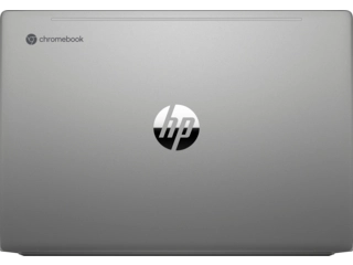 HP Chromebook 14b-nb0010nr laptop image