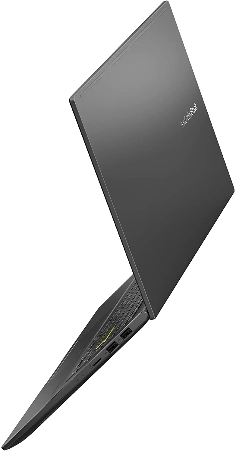 Asus S413UA-DS51 laptop image