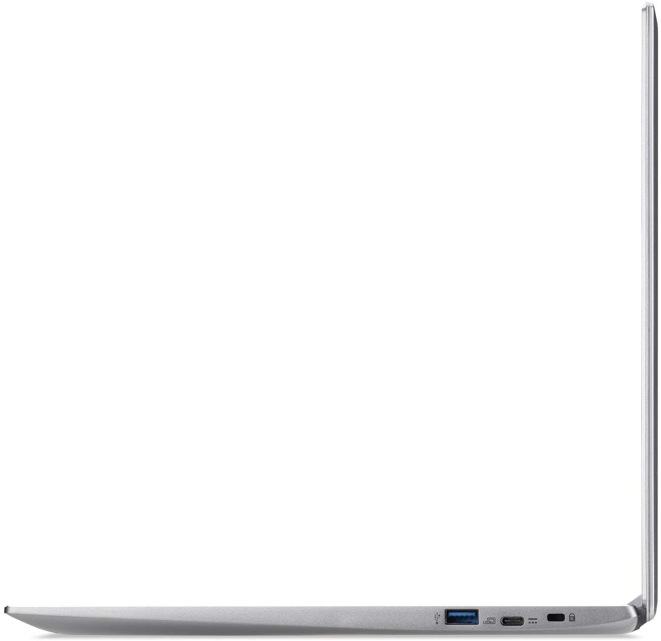 Acer CB315-1HT-C4RY laptop image