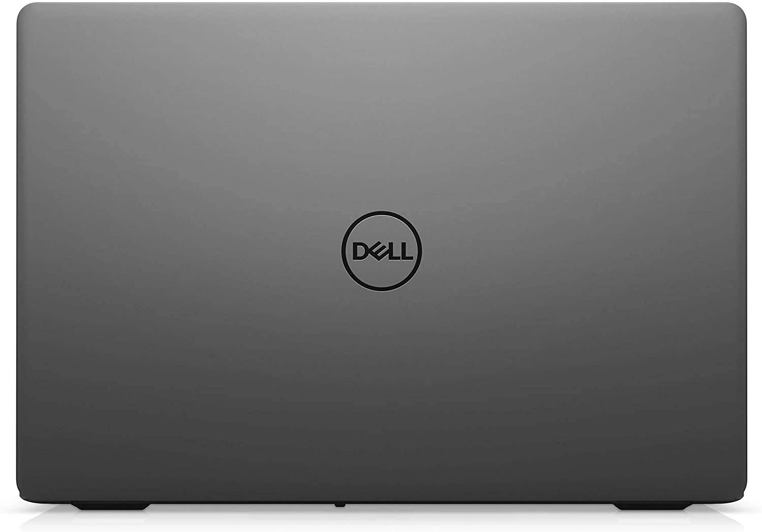 Dell Inspiron 15 3505 laptop image