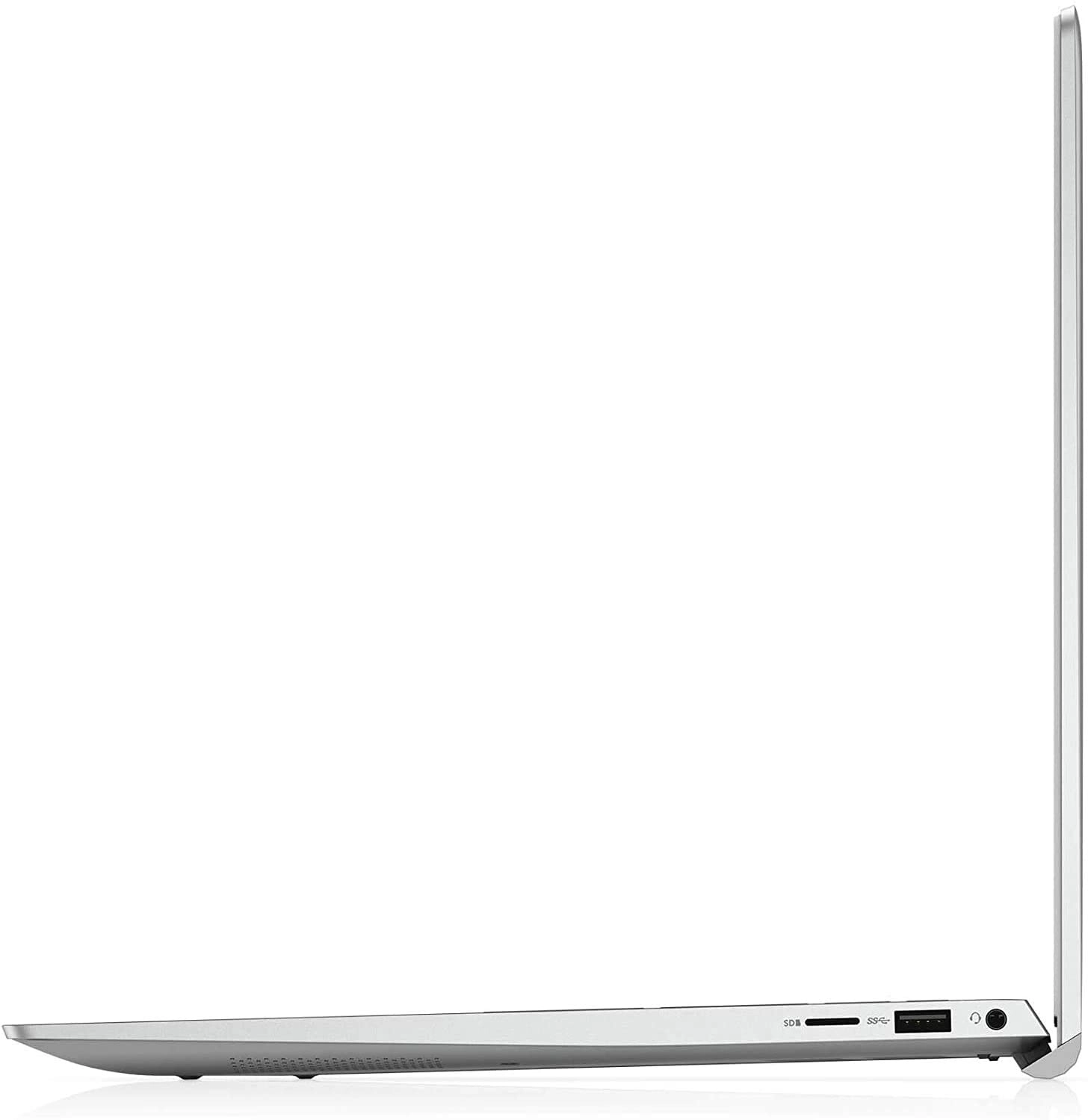 Dell 15 5000 i7 laptop image