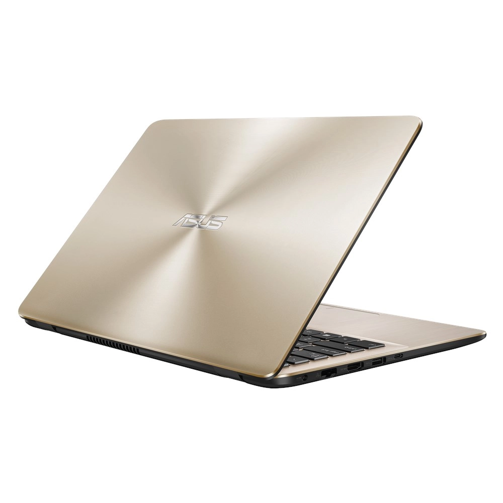 Asus VivoBook 14 X405UQ laptop image