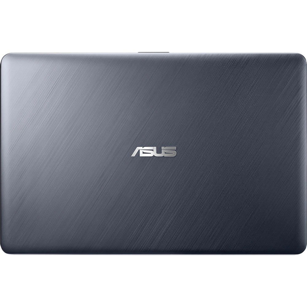 Asus Laptop X543MB laptop image