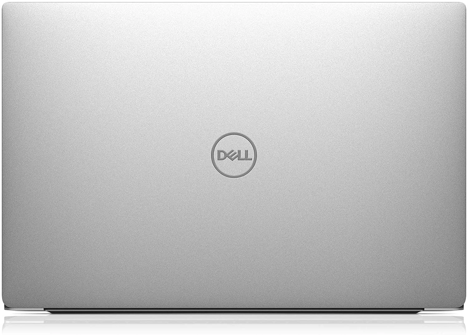 Dell XPS 15 7590 laptop image