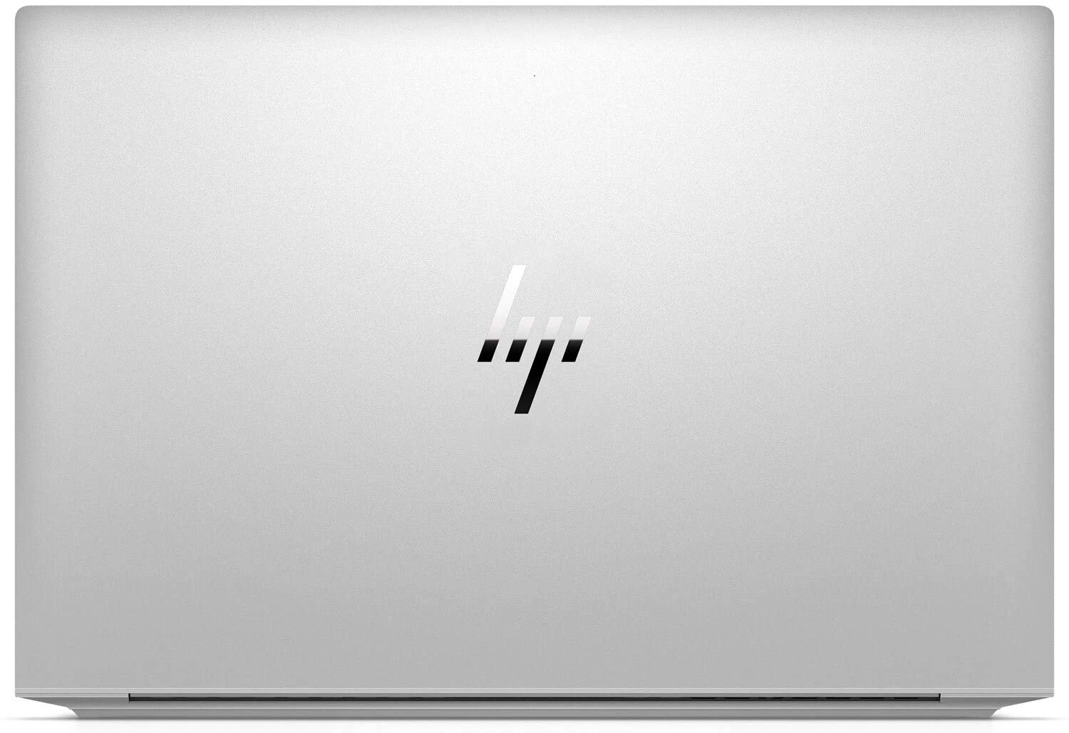 HP 176Z0EA laptop image