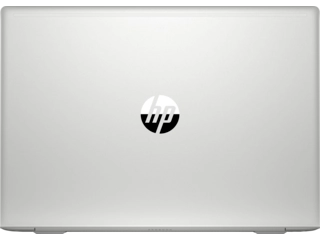 HP ProBook 450 G7 Notebook PC laptop image