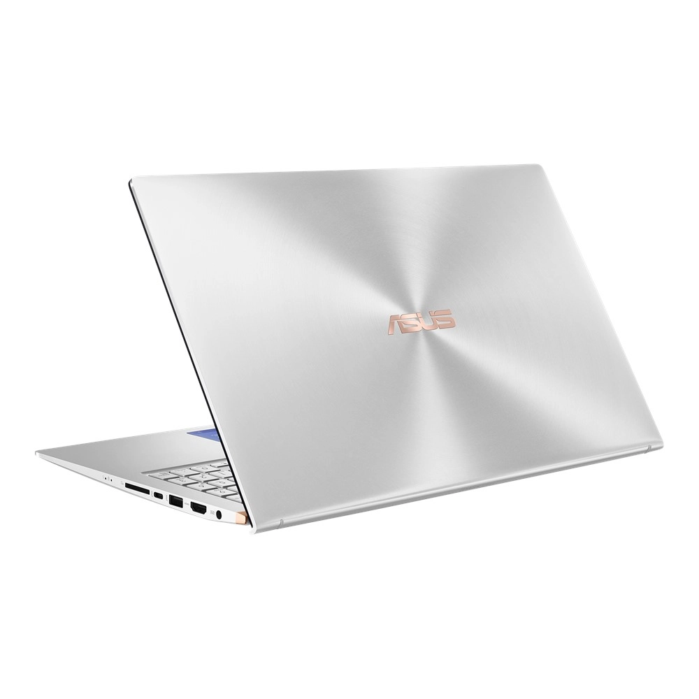 Asus ZenBook 15 UX534FA laptop image