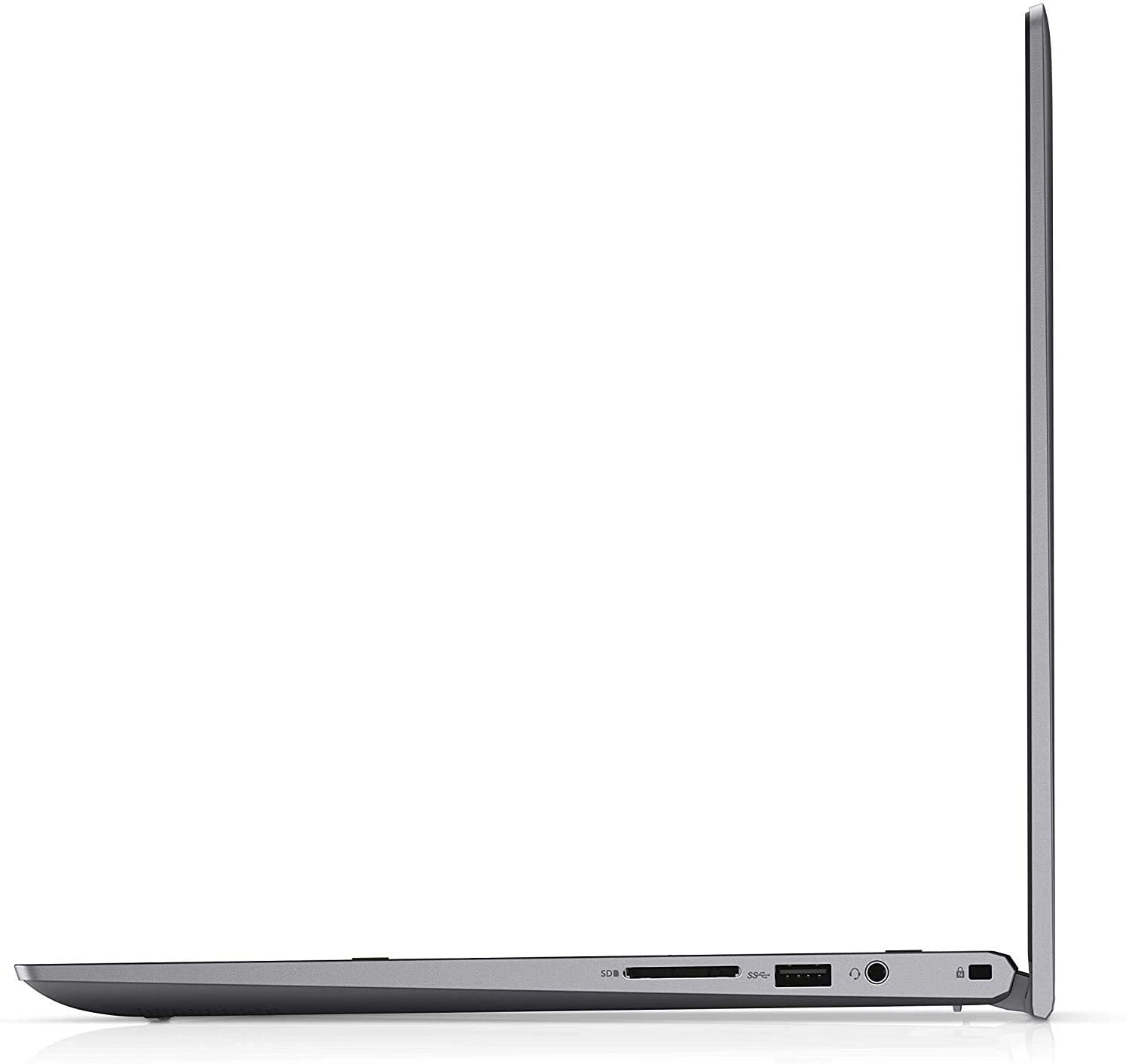 Dell Inspiron 14 laptop image