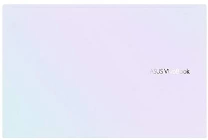 imagen portátil Asus VivoBook S14 S433JQ-EB166