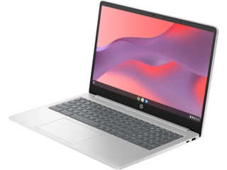 HP Chromebook 15a-nb0097nr laptop image