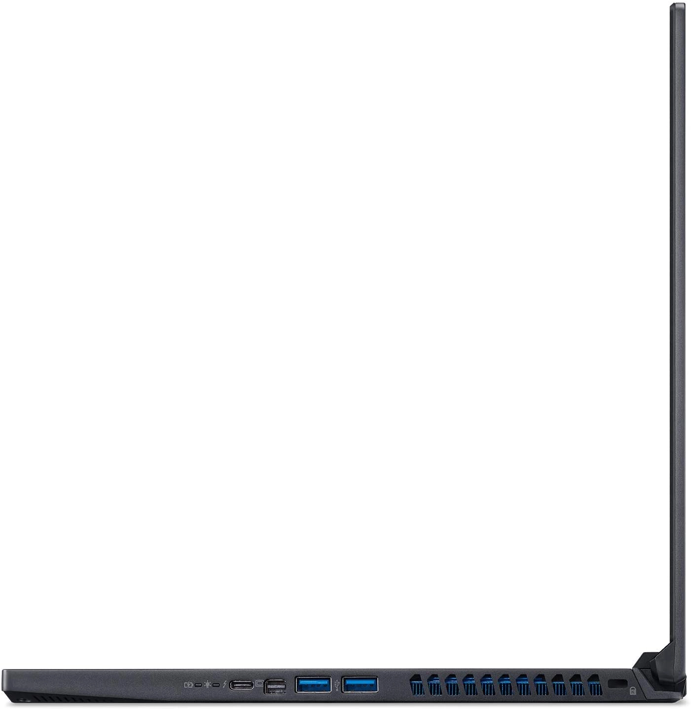 imagen portátil Acer Predator Triton 500 | PT515-51-74GC