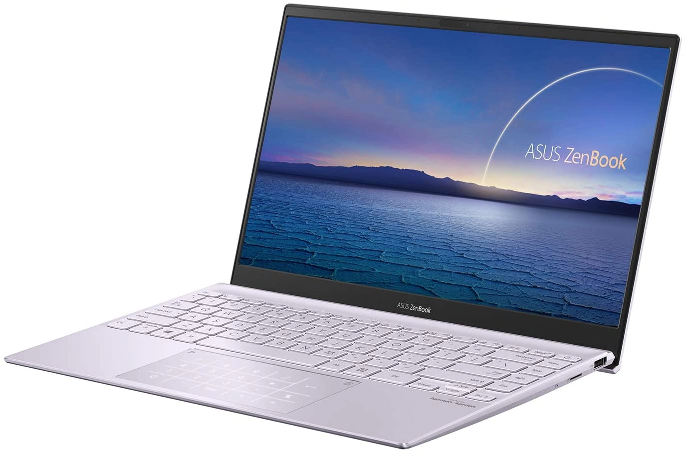 Asus UX325EA-EG248 laptop image