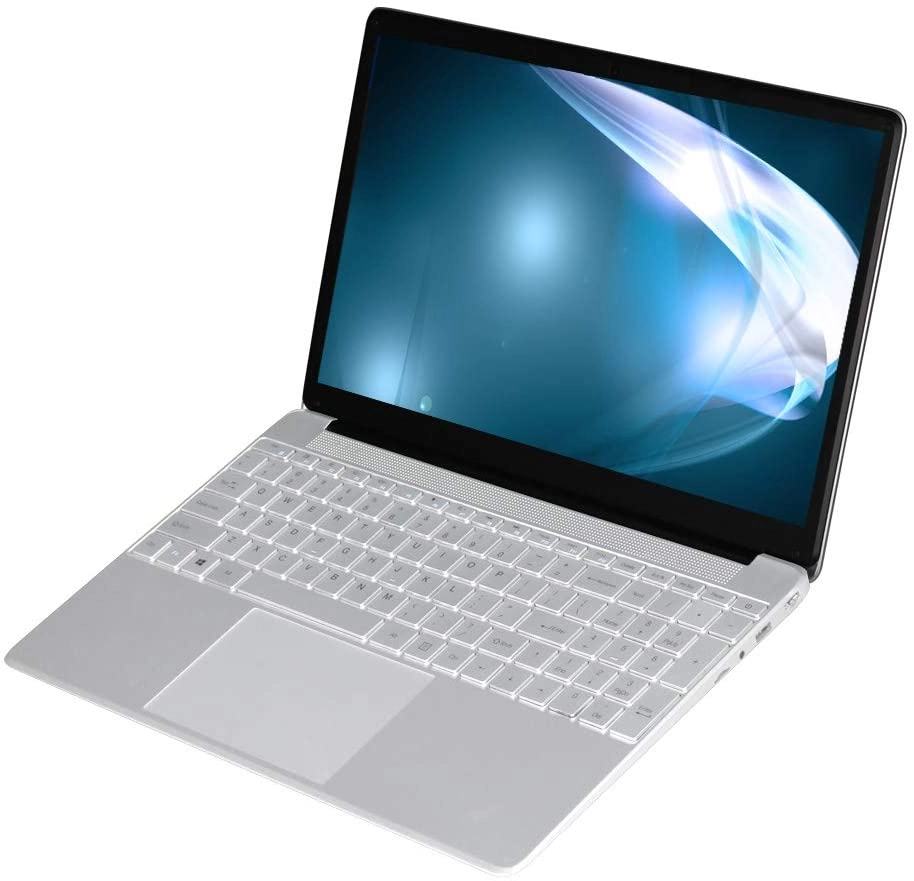 KUU A8S laptop image