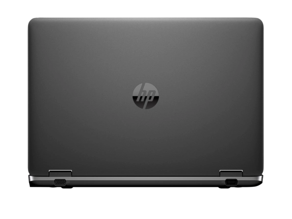 HP ProBook 655 G3 Notebook PC (ENERGY STAR) laptop image