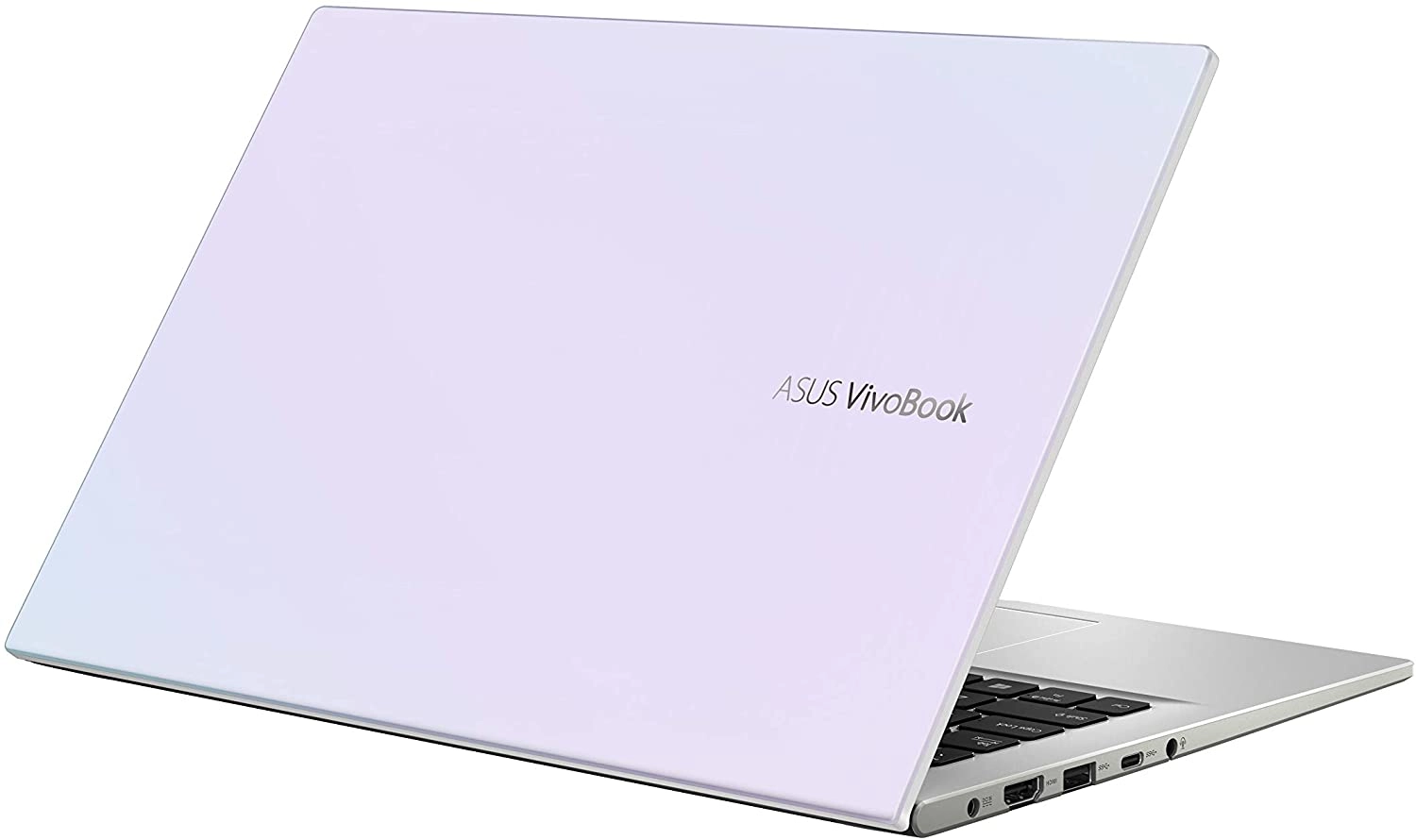 Asus M413DA-EB462T laptop image