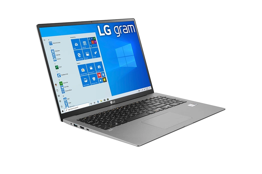 LG 17Z90N-R.AAC8U1 laptop image