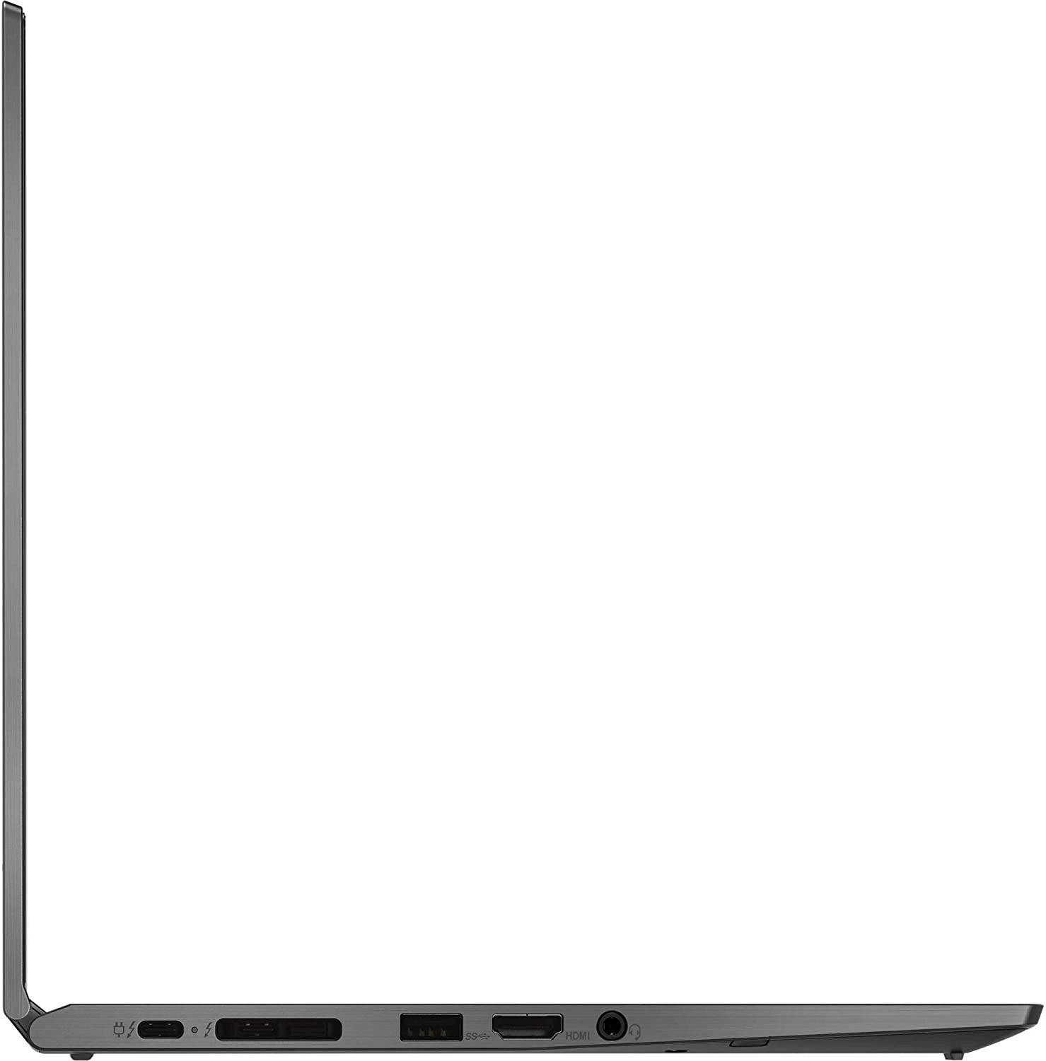 Lenovo Thinkpad Yoga laptop image