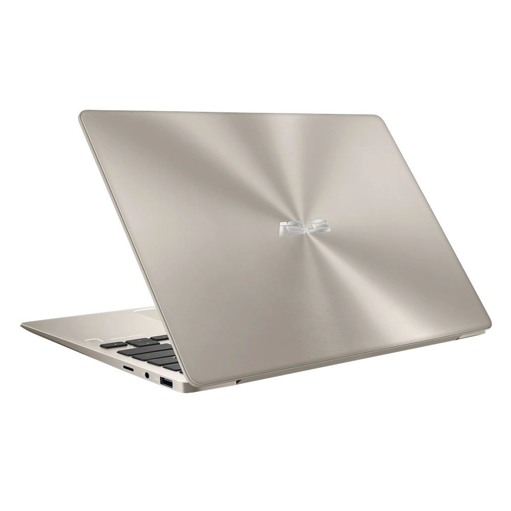 Asus ZenBook 13 UX331UN laptop image