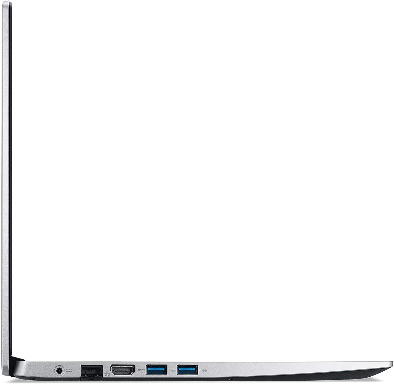 Acer A315-23-R15Y laptop image