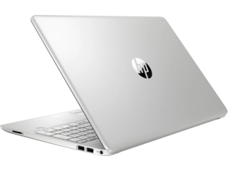 HP Laptop 15-dw3096nr laptop image