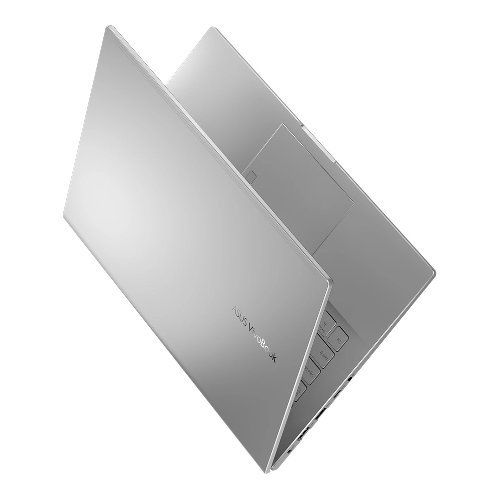 Asus VivoBook 14 K413FQ laptop image