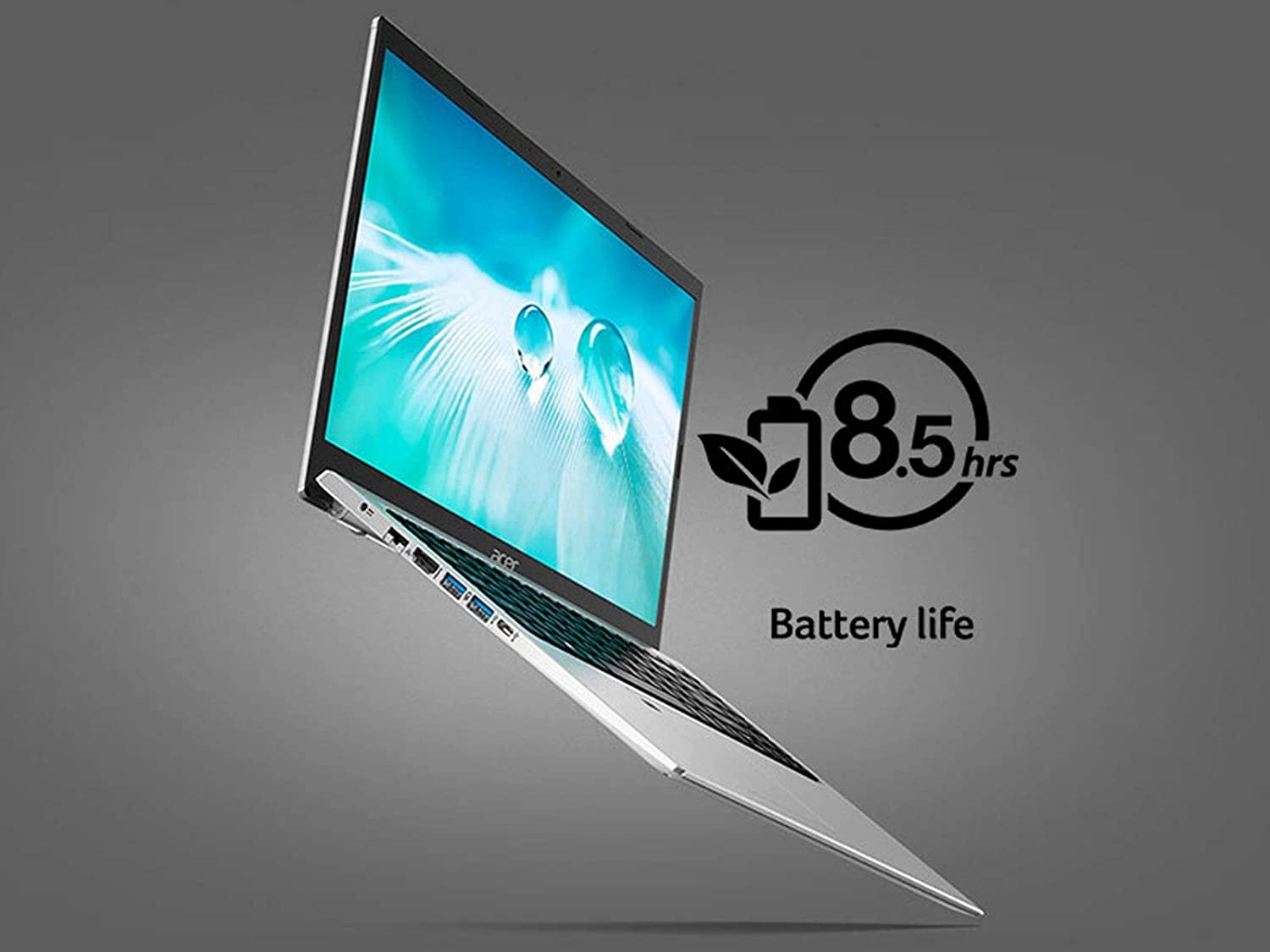 imagen portátil Acer A515-56-73AP