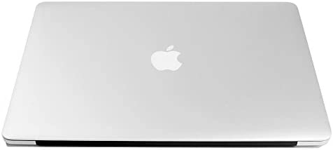 Apple MacBook Pro 15.4 laptop image