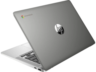 HP Chromebook 14a-nd0010nr, 14