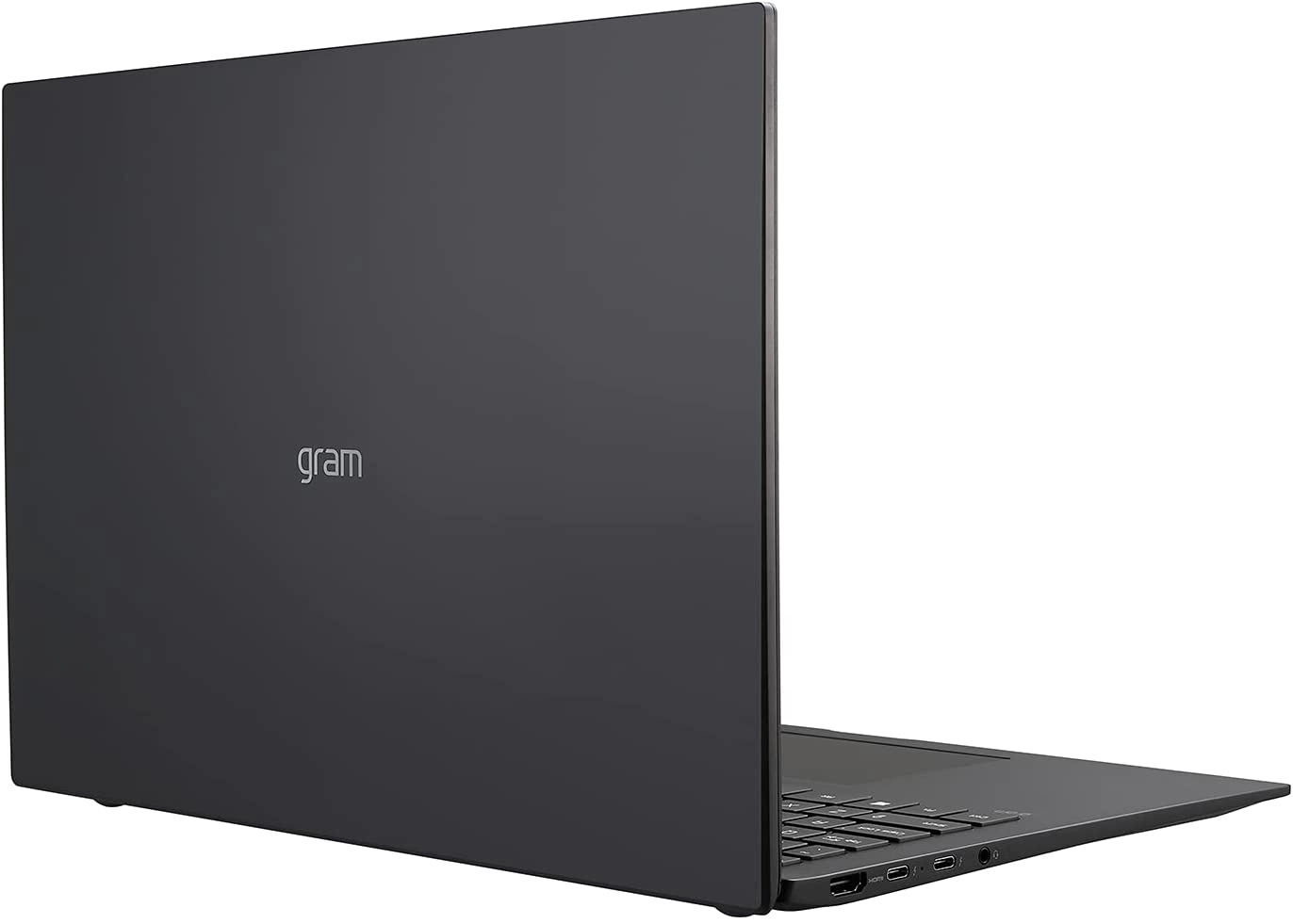 LG 16Z90P-G.AA58B laptop image