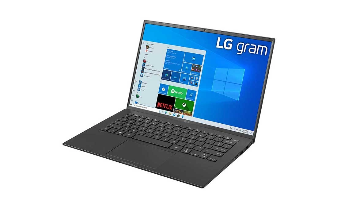 LG 14Z90P-K.AAB8U1 laptop image