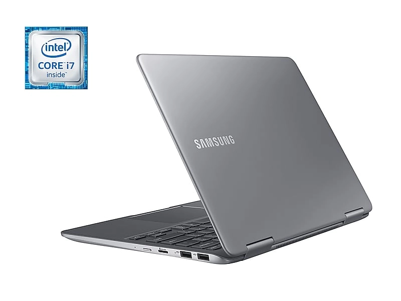 Samsung Notebook 9 Pro 13.3” laptop image