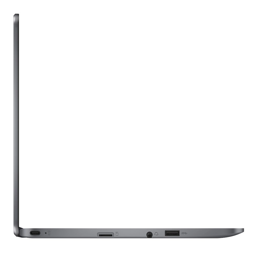 Asus Chromebook C223NA laptop image