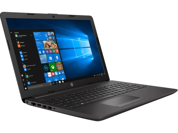 HP 250 G7 Notebook PC laptop image