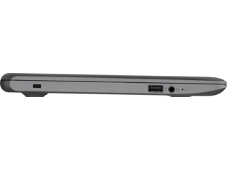 imagen portátil HP Stream 11 Pro G5 Notebook PC - Customizable