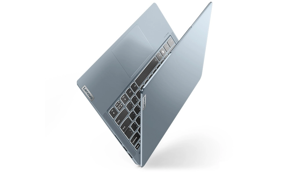 Lenovo IdeaPad 5 Pro Gen 7 laptop image