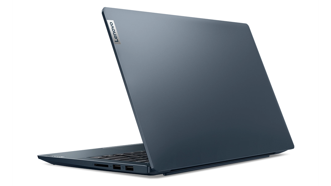 Lenovo IdeaPad 5i Gen 7 laptop image