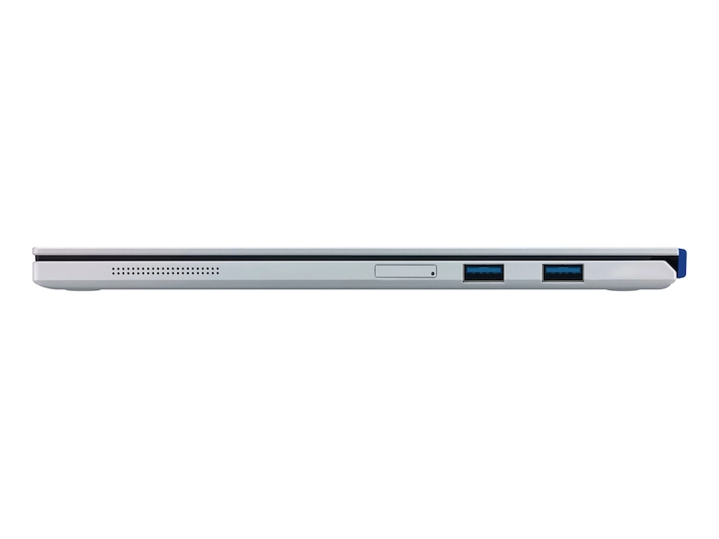 Samsung Galaxy Book Ion 13.3” QLED laptop image