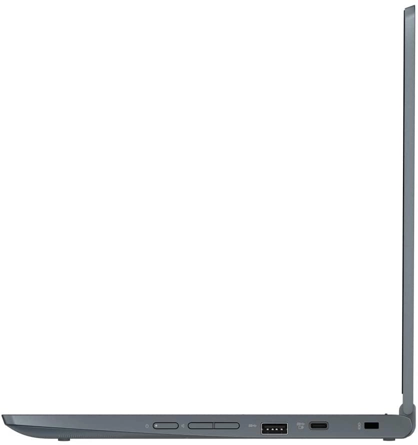imagen portátil Lenovo IdeaPad Flex 3 CB 11IGL05
