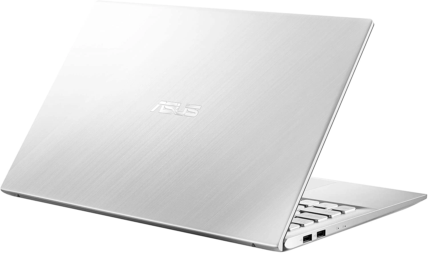 Asus S512JA-BQ1028 laptop image